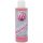 Mainline Match Syrup Peppered Tuna - 250ml - liquid flavouring