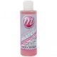 Mainline Match Syrup Peppered Tuna - 250ml - liquid flavouring