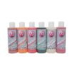 Mainline Match Syrup Peppered Tuna - 250ml - liquid flavouring