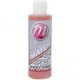 Mainline Match Syrup Frankfurter Sausage - 250ml - liquid aroma