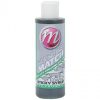 Mainline Match Syrup Pellet Enhancer Oil - 250ml - liquid flavouring