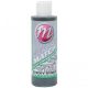 Mainline Match Syrup Pellet Enhancer Oil - 250ml - liquid flavouring