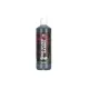 Mainline Big River Barbel Liquid Additive 500ml