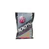 Mainline Expander Mix Ground Expander Groundbait 1kg