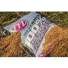 Mainline Expander Mix Ground Expander Groundbait 1kg