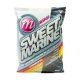 Mainline Sweet Marine Fishmeal Mix Groundbait 2kg