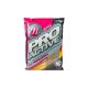 Mainline Pro-Active Cereal Mix Groundbait 2kg