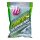 Mainline Green Supreme Groundbait 1kg