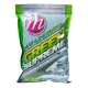 Mainline Green Supreme Groundbait 1kg