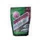 Mainline Big River Barbel Groundbait 1kg