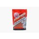Mainline Red Supreme Groundbait 1kg