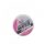 Mainline Match Dumbell Wafers 6mm - White - CellTM - wafers hook bait