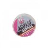 Mainline Match Dumbell Wafers 10mm - Orange - Chocolate - wafters hook bait