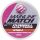 Mainline Match Dumbell Wafers Red Krill Hookbait 6mm