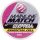 Mainline Match Dumbell Wafers Yellow Essential Cell Hookbait 8 mm 50ml