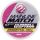 Mainline Match Dumbell Wafers Yellow Essential Cell Hookbait 10mm 50ml