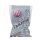 Mainline Match Coarse Pellets 2mm - 1kg