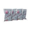 Mainline Match Coarse Pellets 6mm - 1kg - feeding pellets