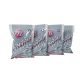 Mainline Match Coarse Pellets 6mm - 1kg - feeding pellets
