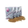 Mainline Match Coarse Pellets 6mm - 1kg - feeding pellets