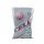 Mainline Match Carp CellTM Pellets 4mm - 1kg