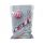 Mainline Match Carp CellTM Pellets 6mm - 1kg - feeding pellets