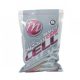 Mainline Match Carp CellTM Pellets 6mm - 1kg - feeding pellets