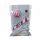 Mainline Match Carp CellTM Pellets 8mm - 1kg - feeding pellets