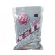 Mainline Match Carp CellTM Pellets 8mm - 1kg - feeding pellets