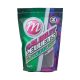 Mainline Activated Halibut Pellet 2mm 1kg