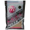 Mainline CellTM 6mm Expander Pellets - 300g - expander pellet