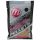 Mainline CellTM 6mm Expander Pellets - 300g - expander pellet