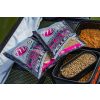 Mainline CellTM 6mm Expander Pellets - 300g - expander pellet