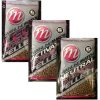 Mainline Neutral 4mm Expander Pellets - 300g - expander pellet