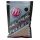 Mainline Neutral 6mm Expander Pellets - 300g - expander pellet