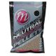 Mainline Neutral 6mm Expander Pellets - 300g - expander pellet
