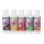 Mainline Flav.Colourant - Orange - Chocolate - 100ml