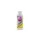 Mainline Match Flavoured Colourants Yellow Scopex Pineapple Folyékony Aroma 100ml