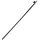 Threaded Rod 40 cm