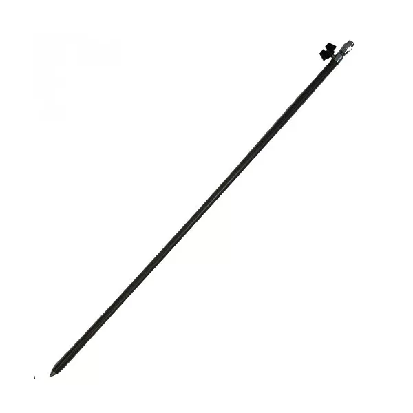 Threaded Rod 40 cm