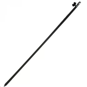 Threaded Rod 60 cm