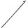 Threaded stem 60 cm