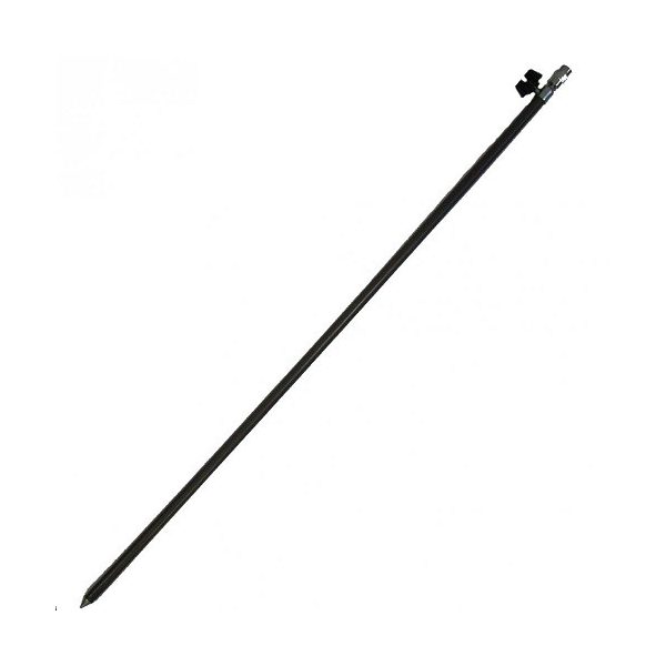 Threaded stem 60 cm