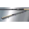 Sportex Morion Stalker Selection 3.00m 2.75lbs 2 Piece Carp Rod