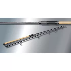   Sportex Morion Stalker Selection 3.00m 3.50lbs 2-Piece Boilie Rod