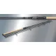 Sportex Morion Stalker Selection 3.00m 3.50lbs 2-Piece Boilie Rod