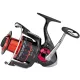 Katusha WELS STUDD 6504 FD 3+1 catfish reel