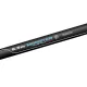 Rod Section Preston Monster Pulla Margin Pole Section 3 Rod Section