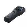 Thermacell Mosquito Repellent Device Black