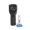 Thermacell Mosquito Repellent Device Black